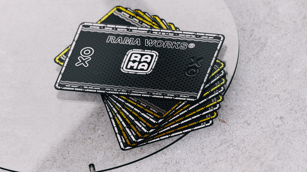 RW SS NFC CARD 02