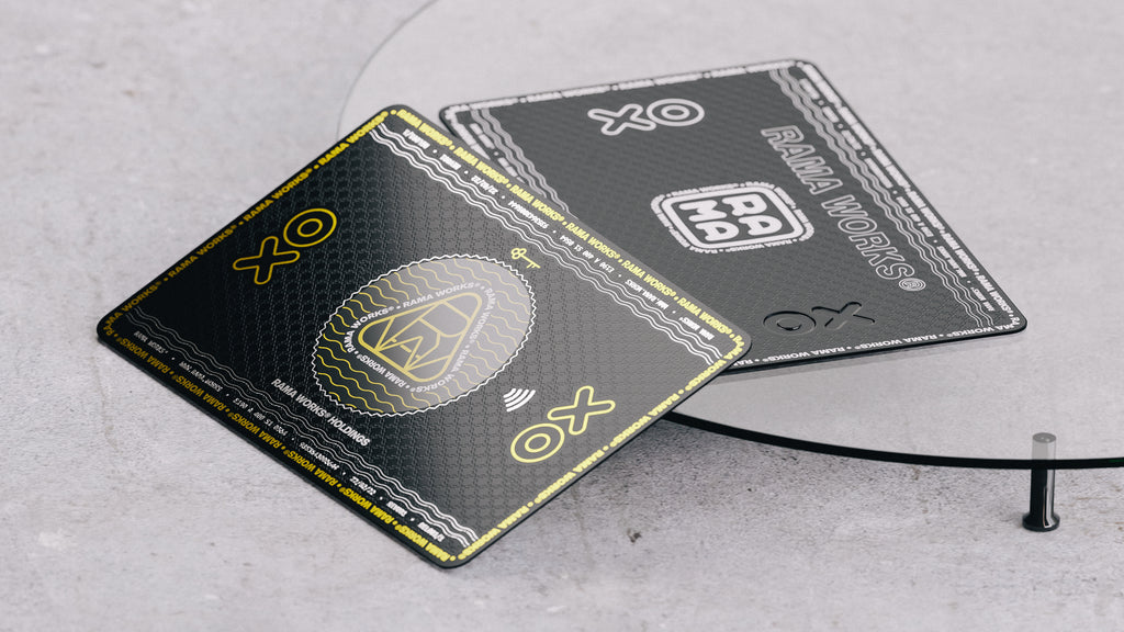 RW SS NFC CARD 02