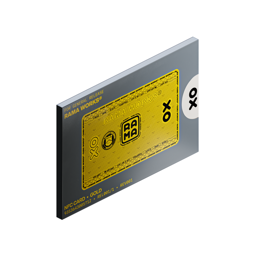 RW SS NFC CARD 02