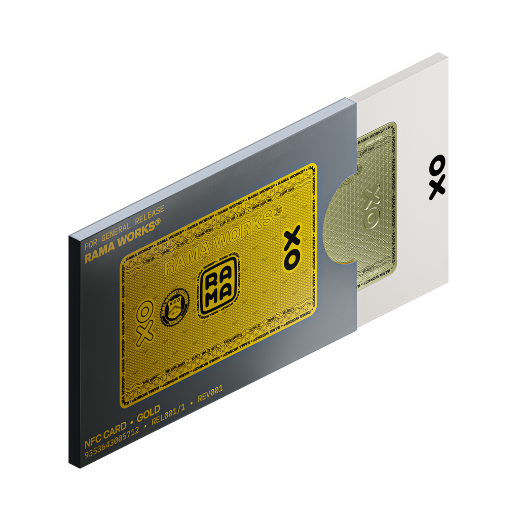RW SS NFC CARD 02