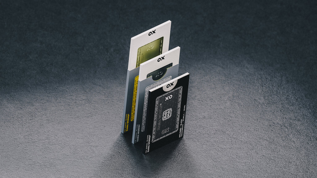 RW SS NFC CARD 02