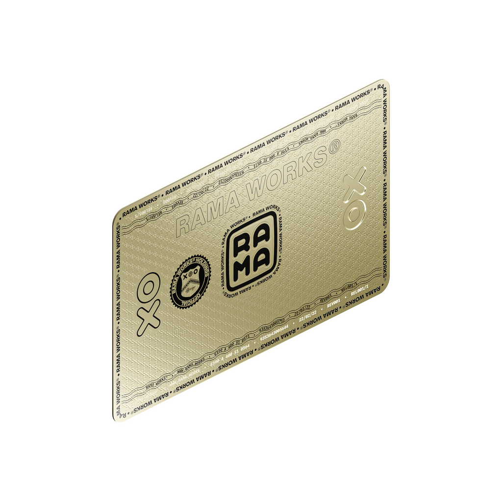 RW SS NFC CARD 02