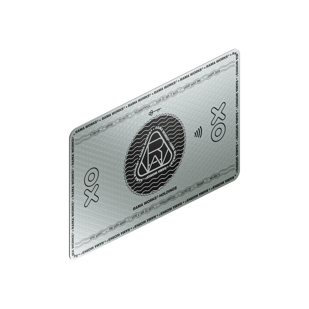 RW SS NFC CARD 02