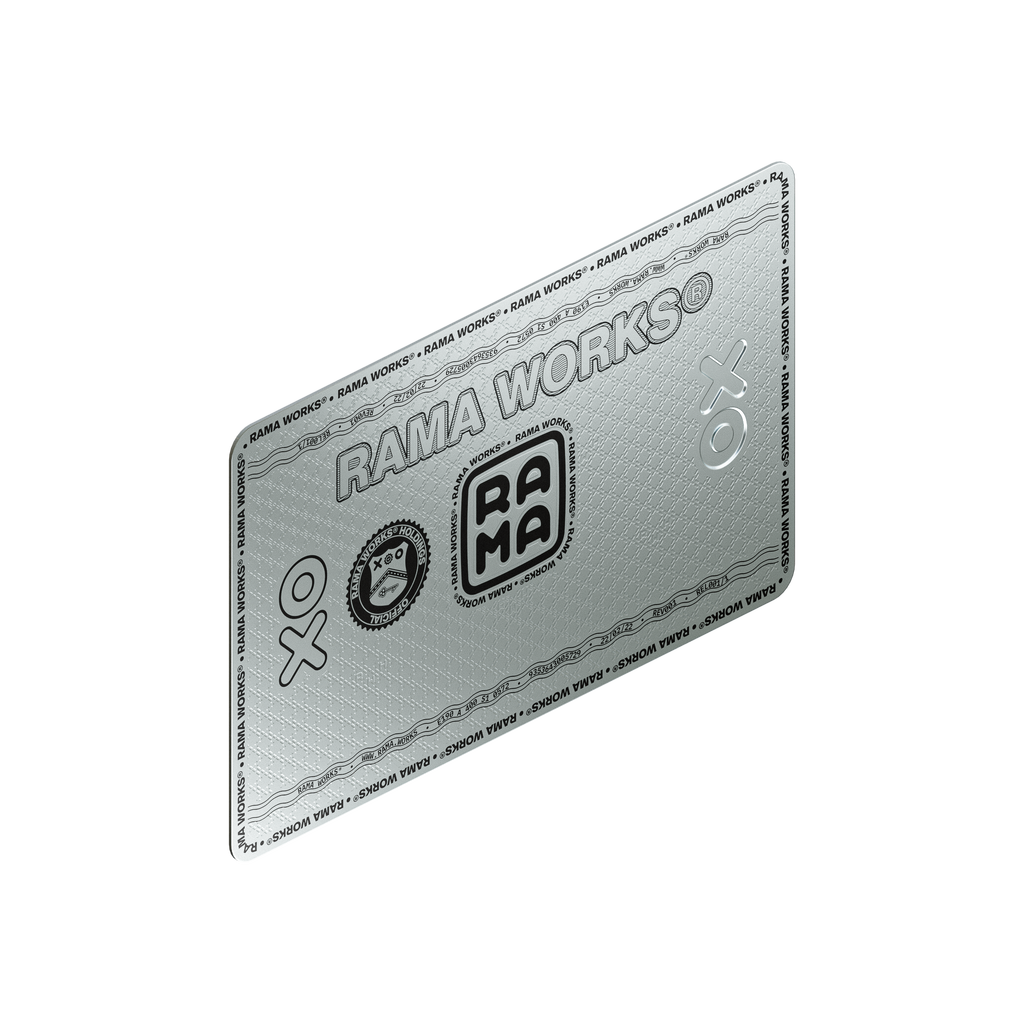 RW SS NFC CARD 02