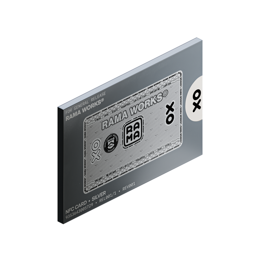 RW SS NFC CARD 02