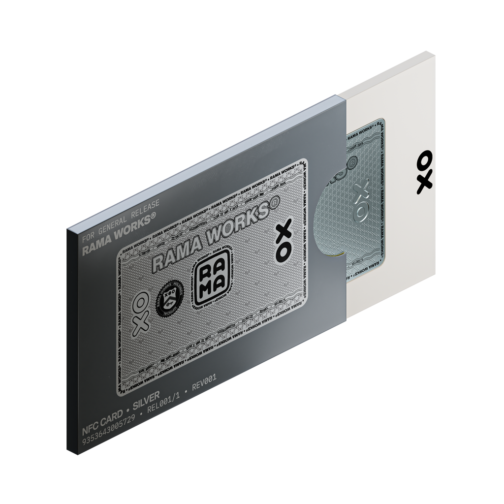 RW SS NFC CARD 02