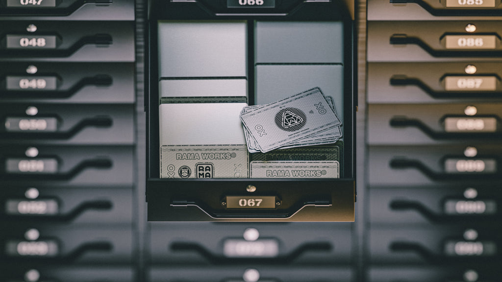 RW SS NFC CARD 02