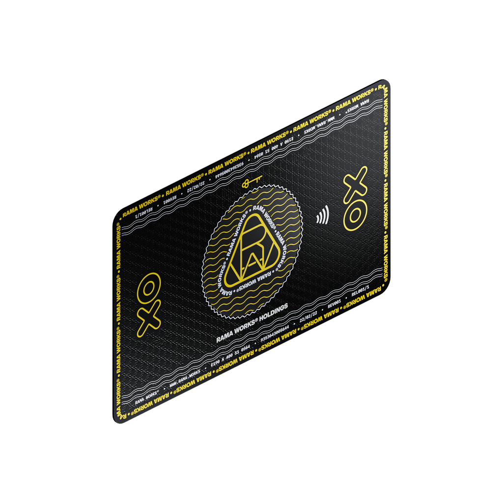 RW SS NFC CARD 02