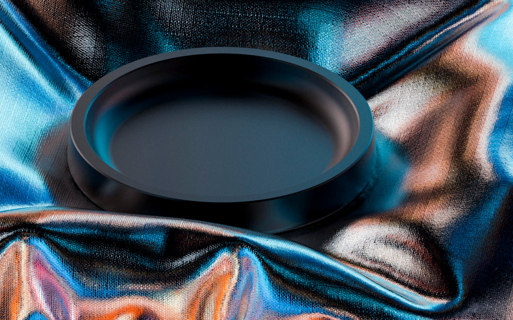 Tray 01/02 SEQ2