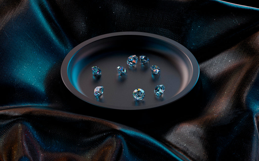 Tray 01/02 SEQ2