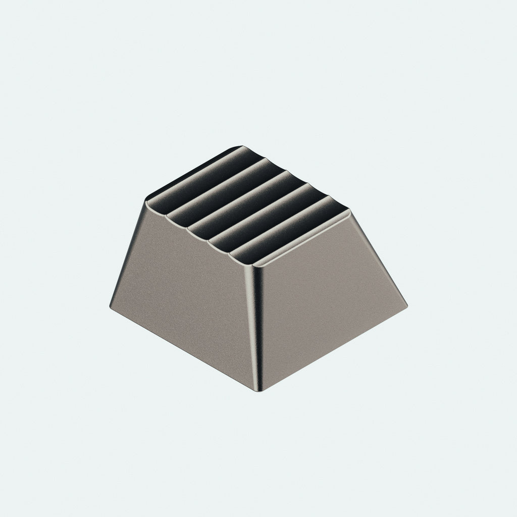 WAVE SEQ2 Ti