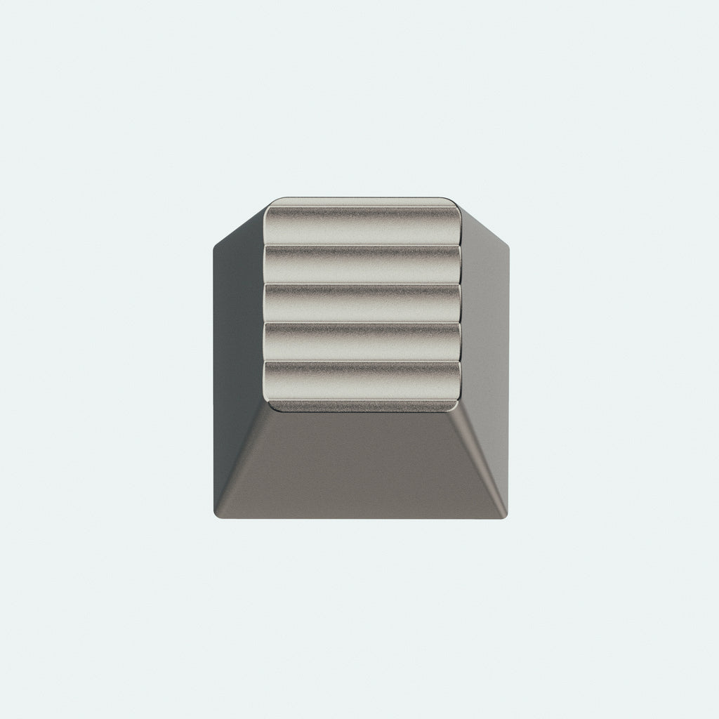 WAVE SEQ2 Ti