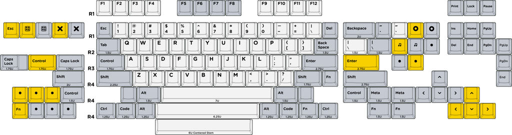 PBT HEAVY INDUSTRY SEQ3