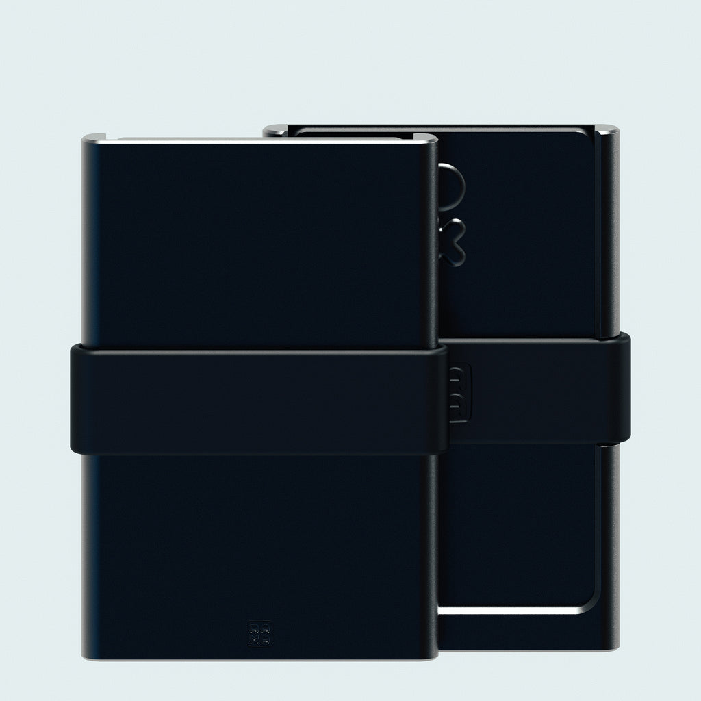 INVENTORY 2 SEQ2