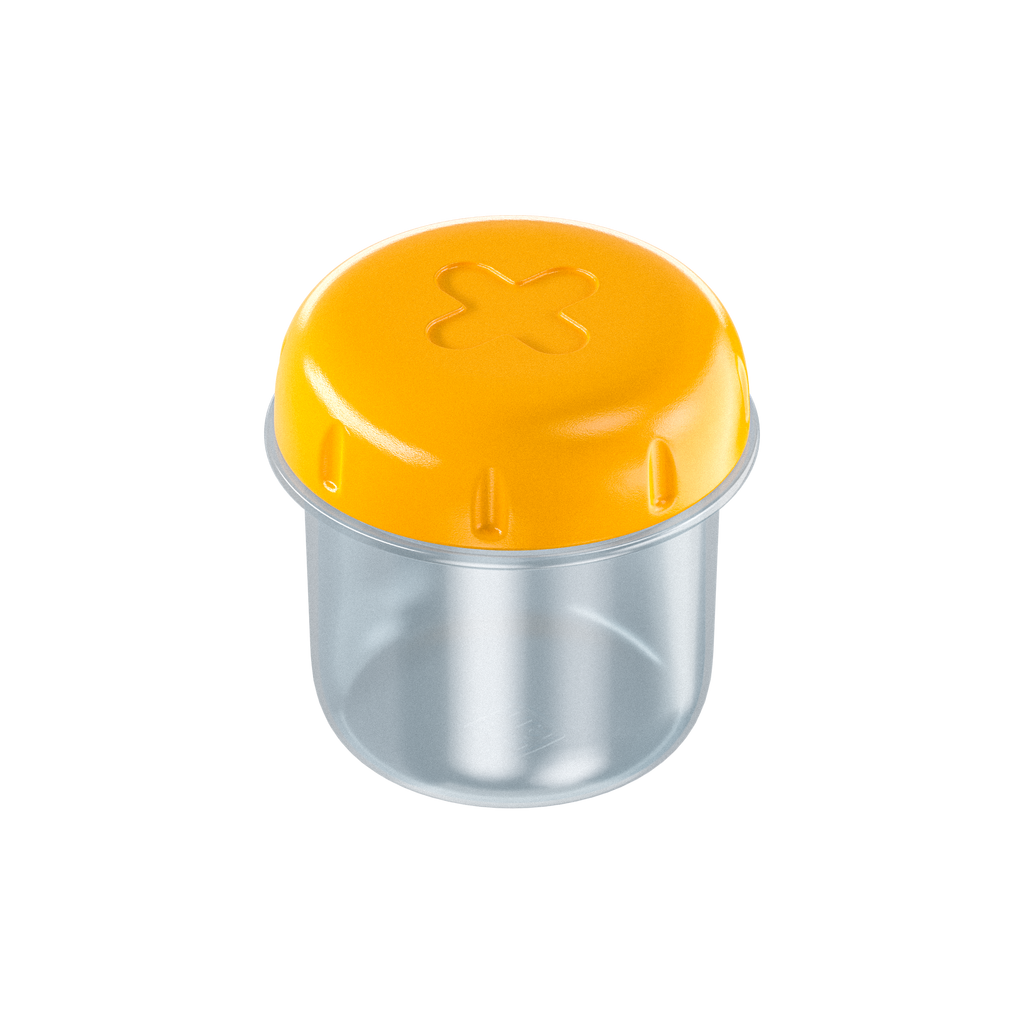 JARS