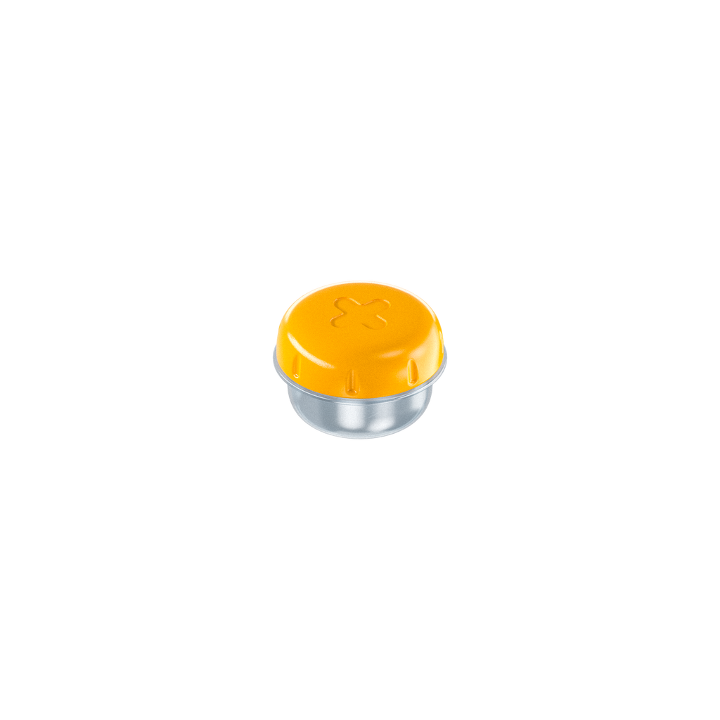 JARS
