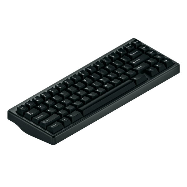 キーボード ramaworks M10-C 日本製】 M10-C – RAMA WORKS® キーボード - キーボード