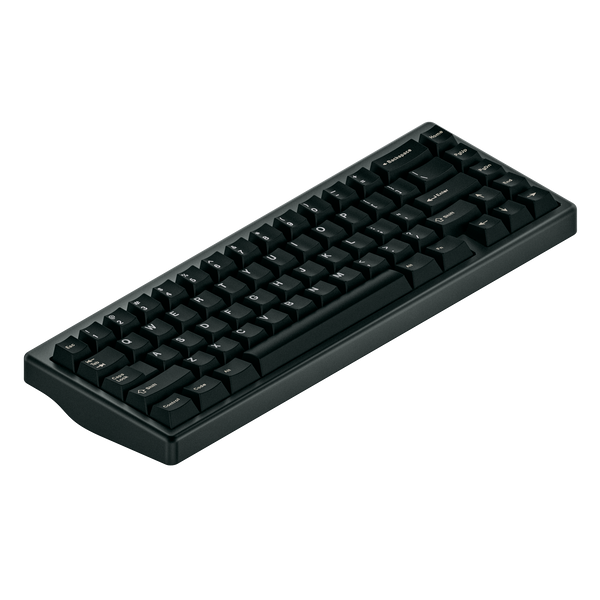 新品RAMA WORKS × ZAMBUMON Jules 65%自作キーボード 新品RAMA WORKS × ZAMBUMON Jules 65%自作キーボード - メルカリ