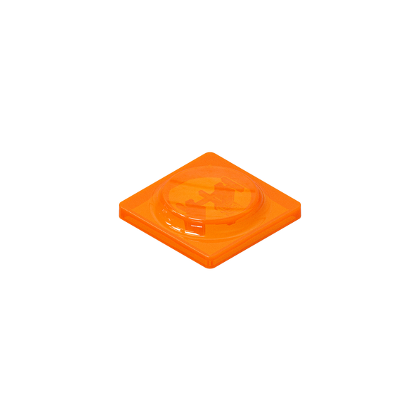 KAILH LP TYPE II - 3D PRINT