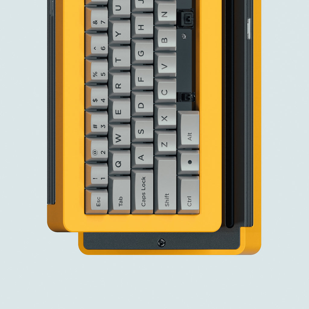 M65-B