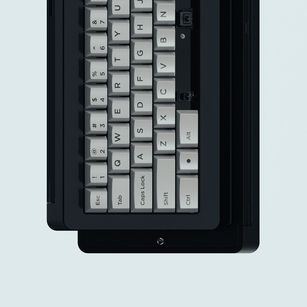 M65-B