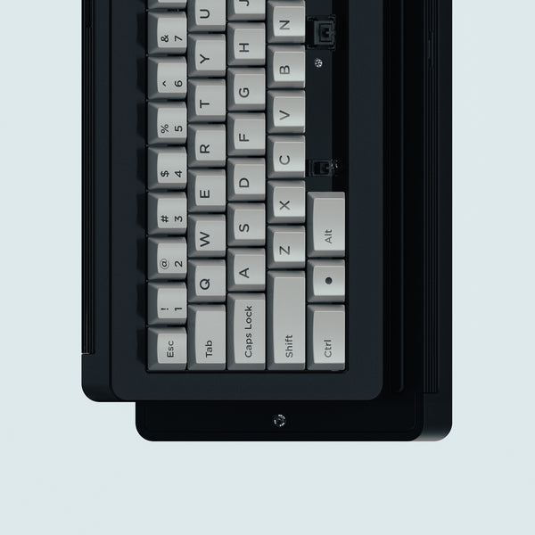 M65-B – RAMA WORKS®