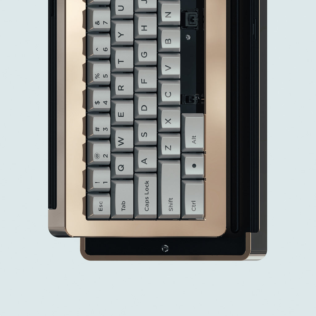 M65-B