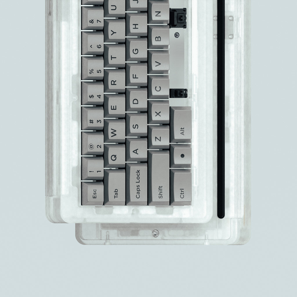 M65-B