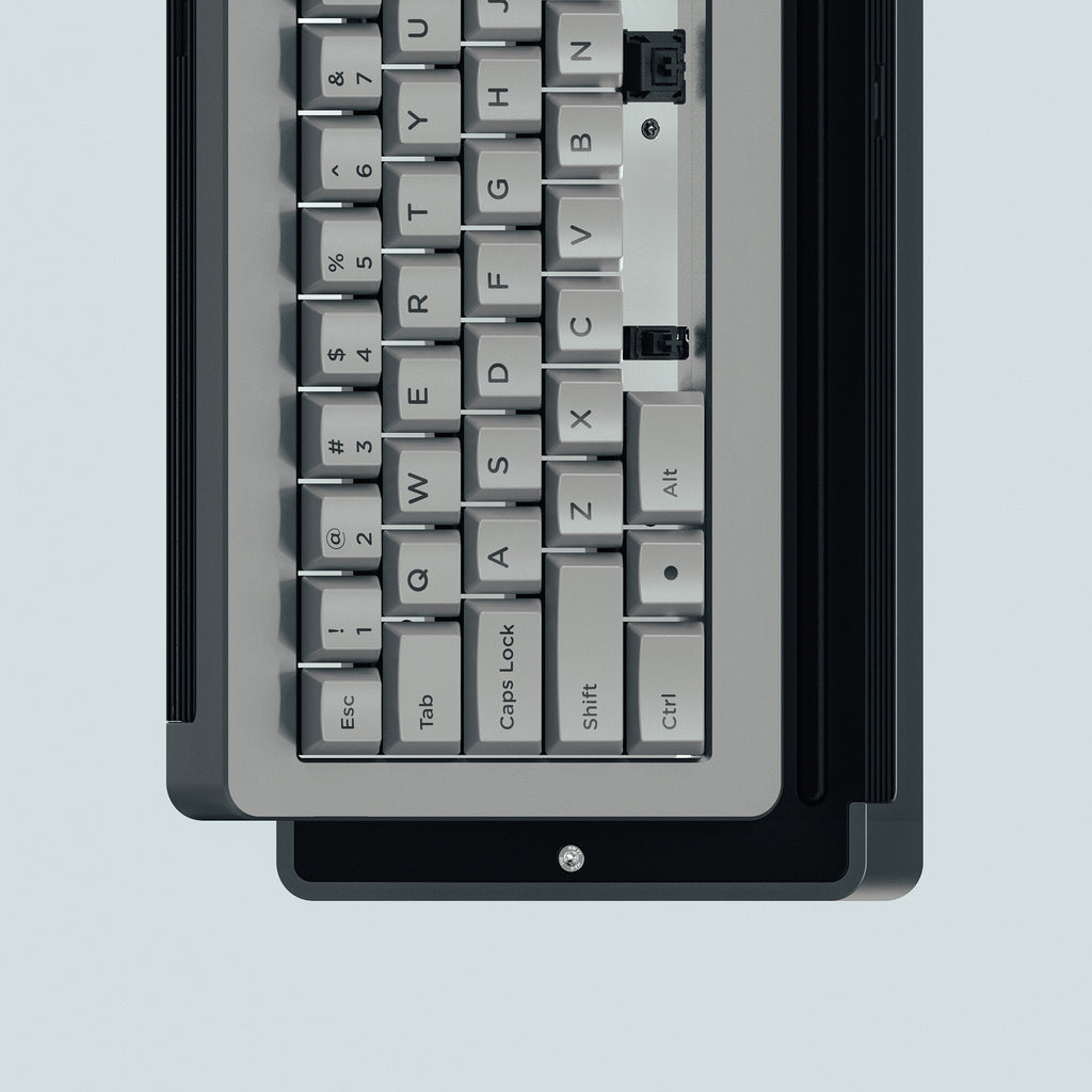 M65-B