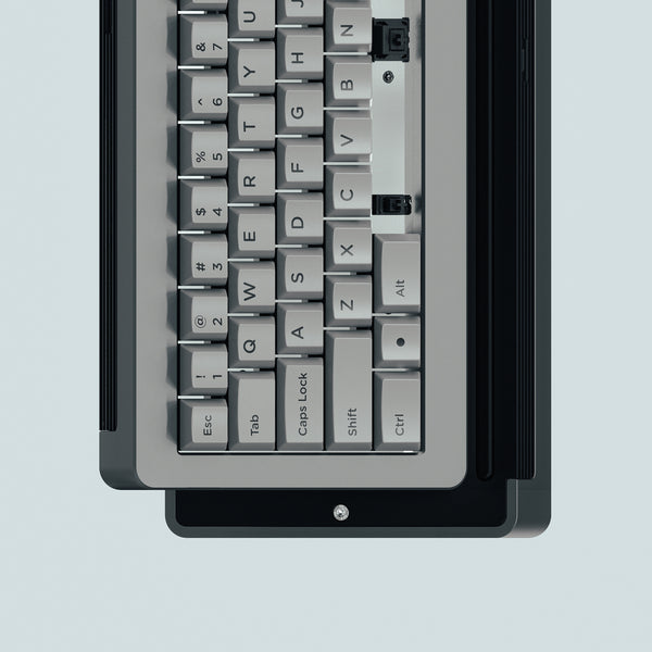 M65-B – RAMA WORKS®