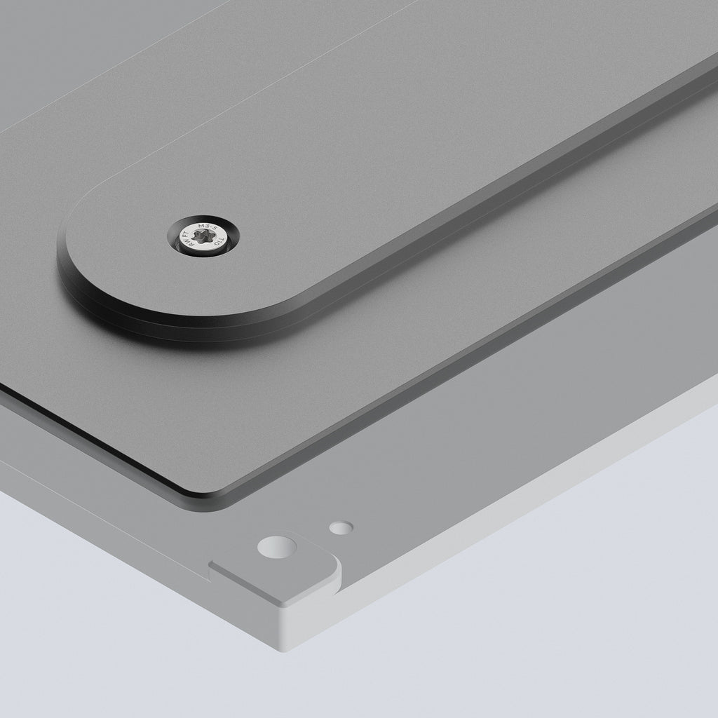 W01-A Internal Weight