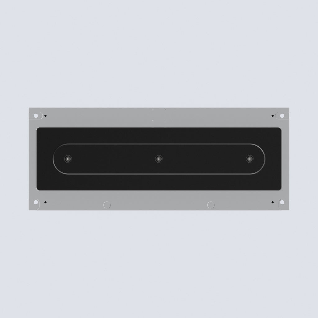 W01-A Internal Weight