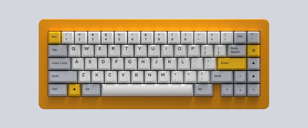 M65-B