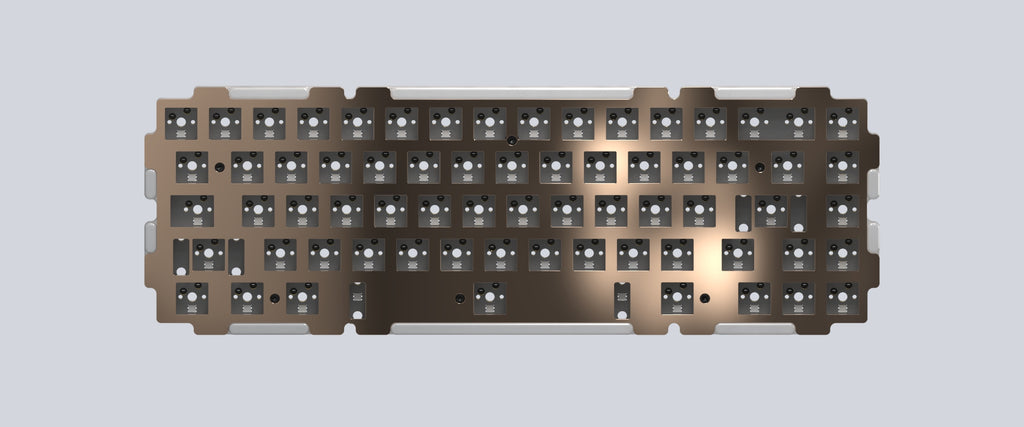 M65-B