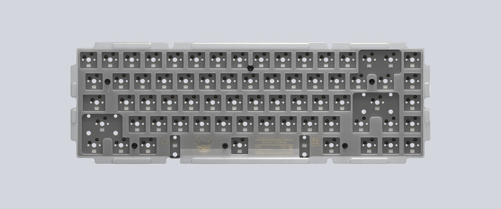 M65-B