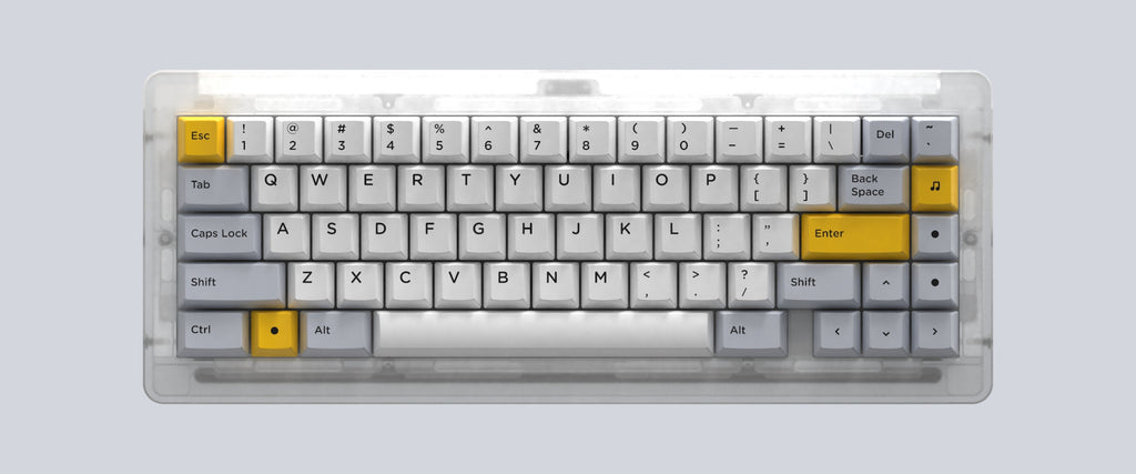 M65-B