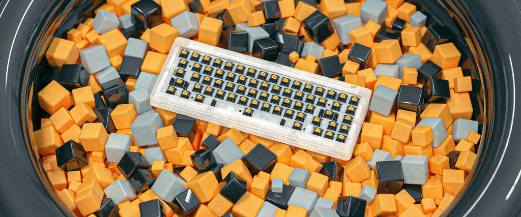 M65-B