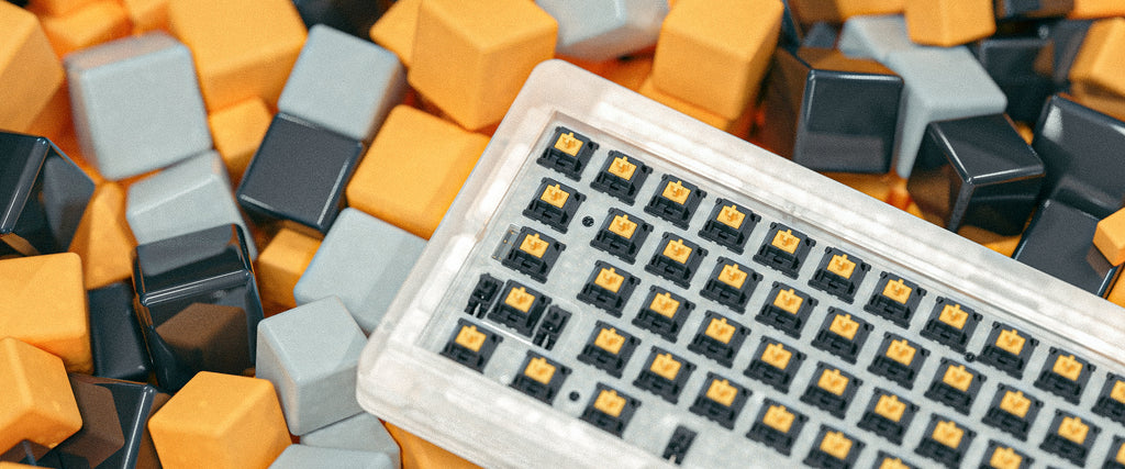 M65-B