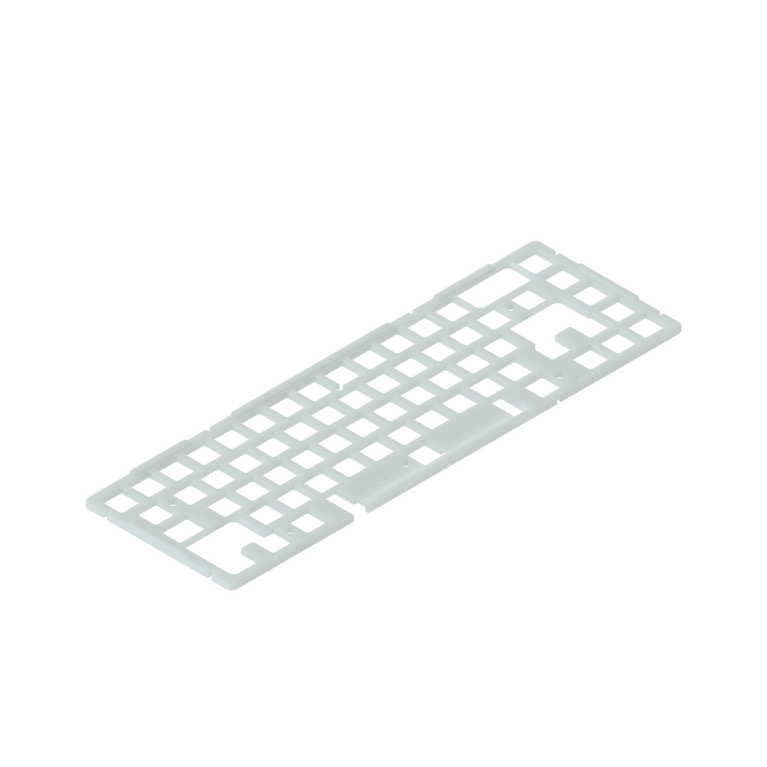 M65-C Mute (Extra)