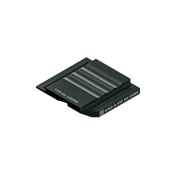 RW-MK.1784_600x600.PNG?v=