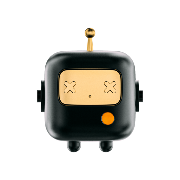 NEMO (네모) Decommission 2 – RAMA WORKS®