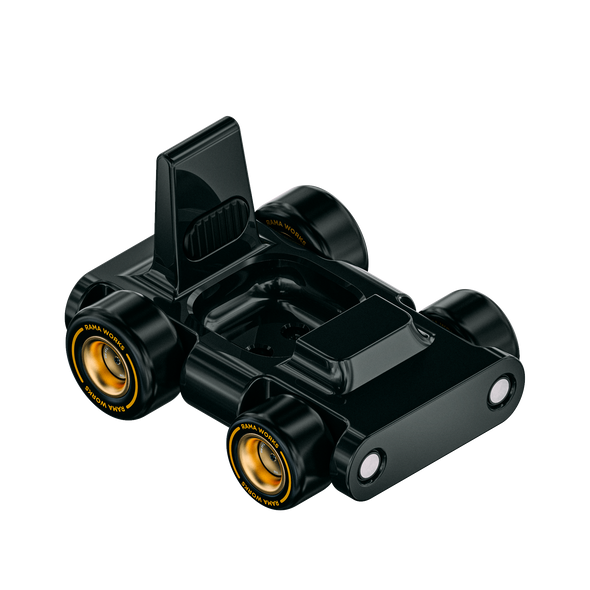 NEMO RW01 NIGHT Edition