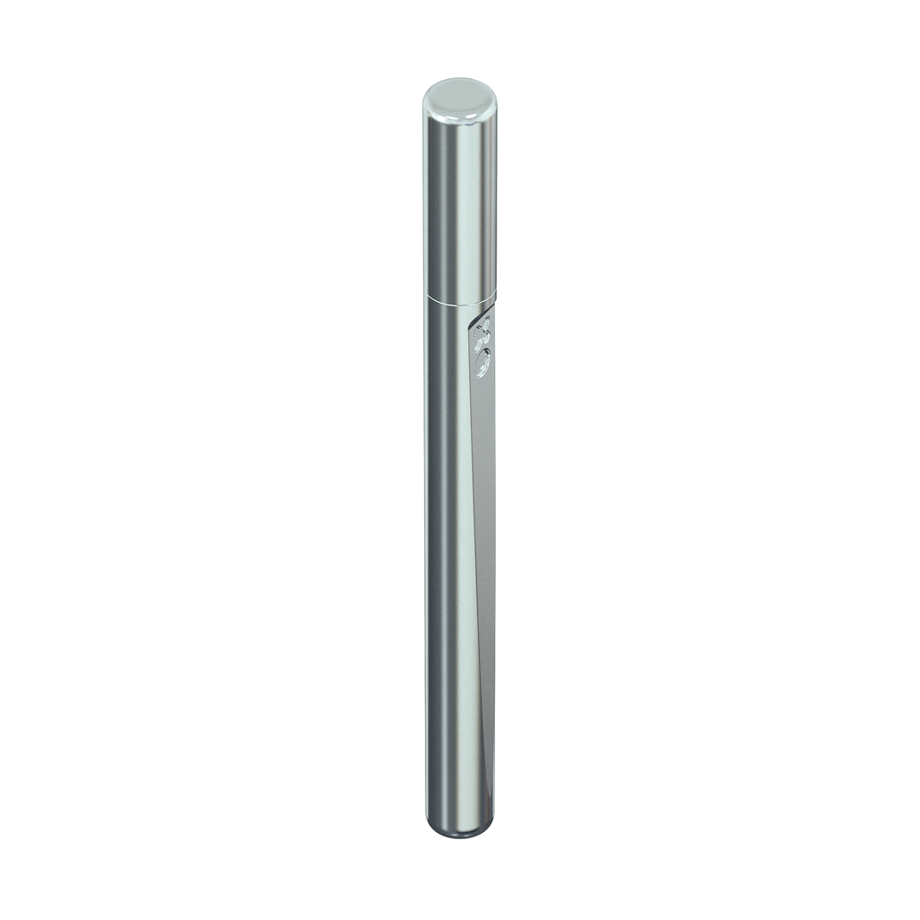 XO PEN