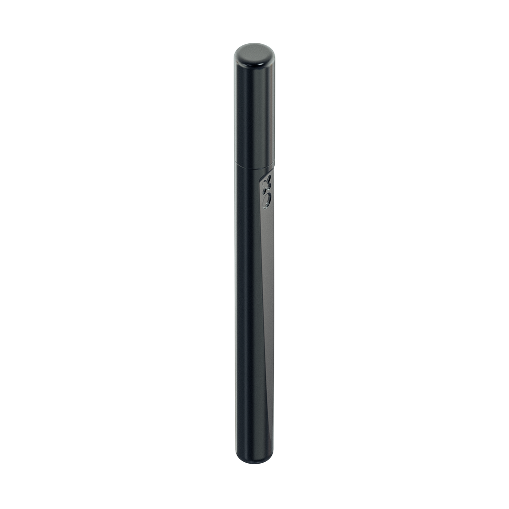 XO PEN