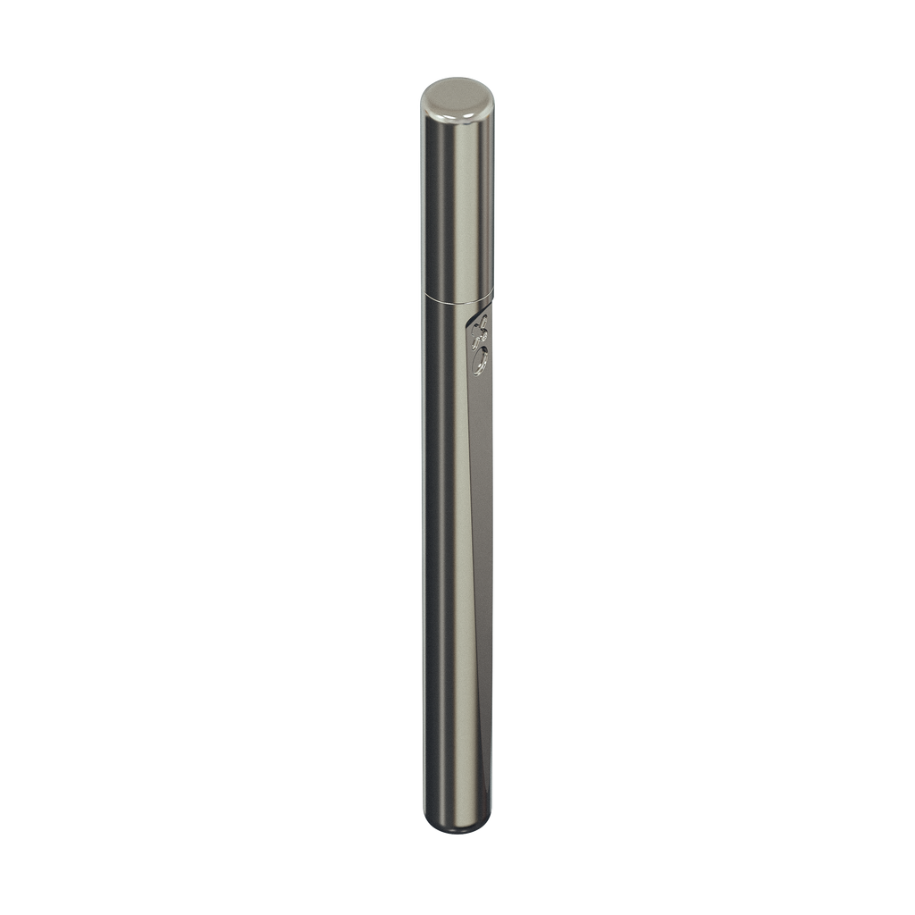 XO PEN