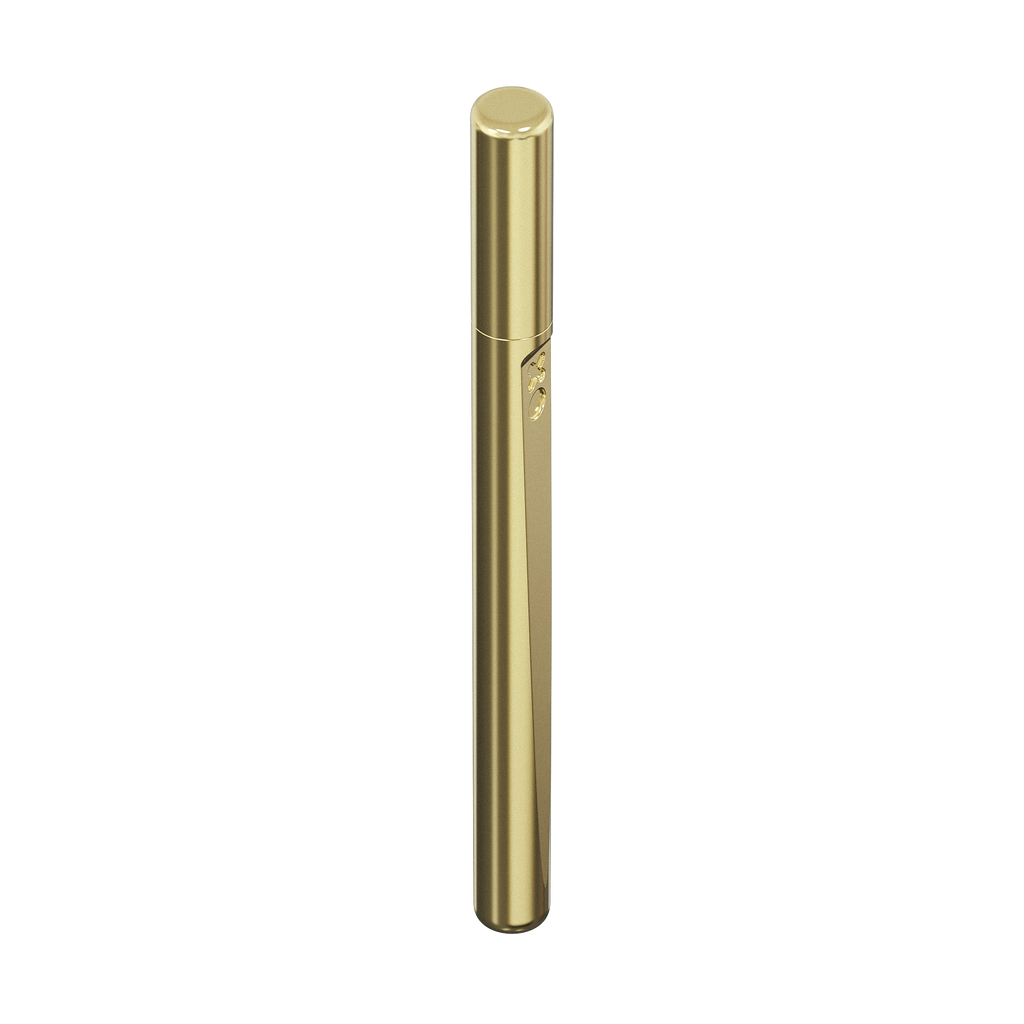 XO PEN