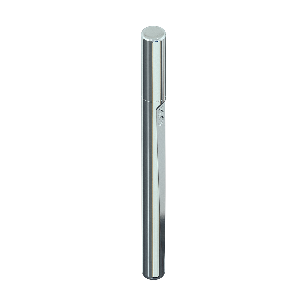 XO PEN