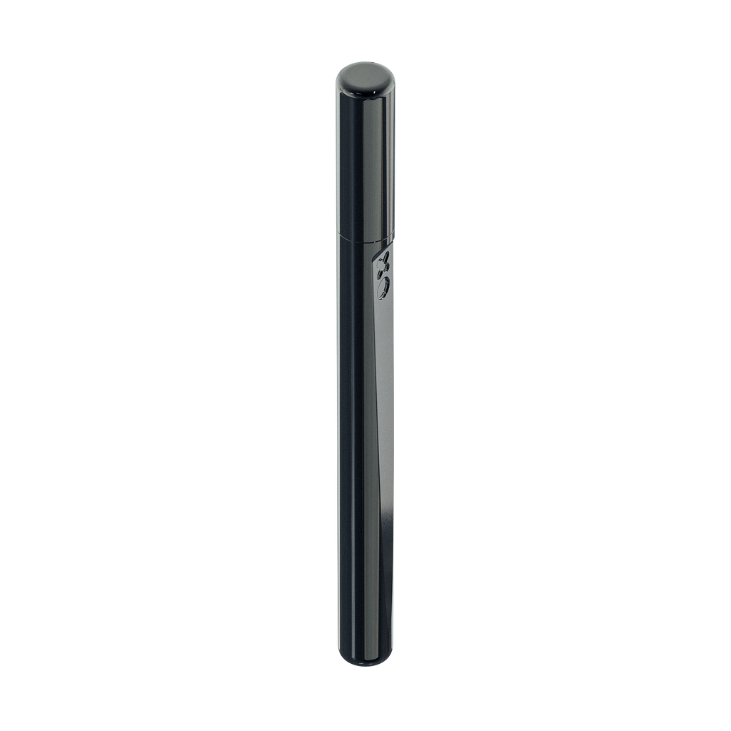XO PEN