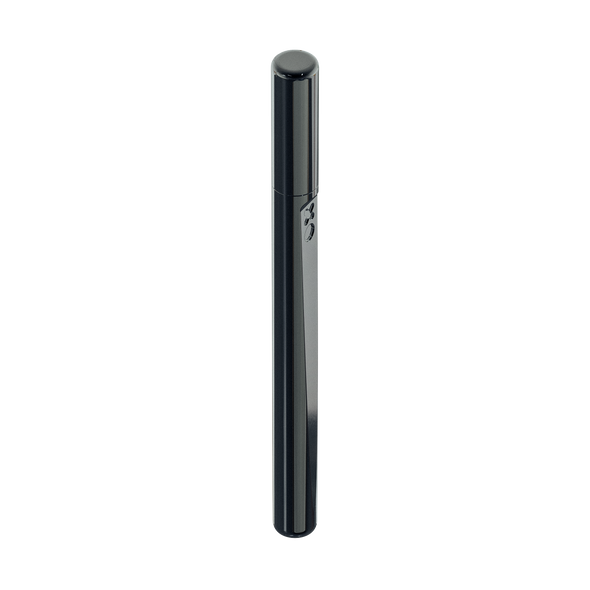 XO PEN