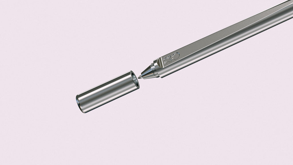 XO PEN